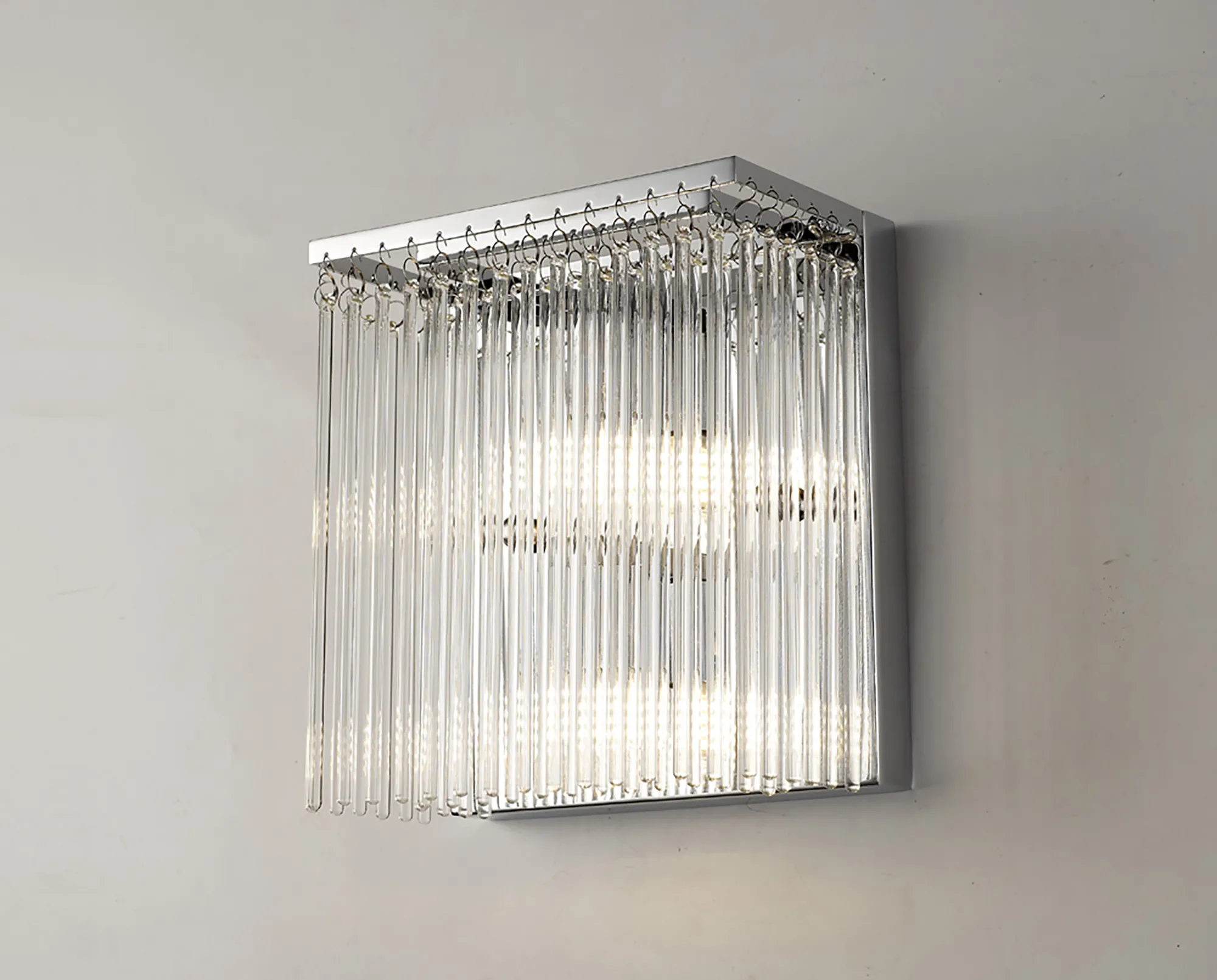 Zanthe Wall Lights Diyas Flush Wall Lights Zanthe Wall Lights Diyas Flush Wall Lights